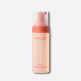 Cleansing Foam Nue