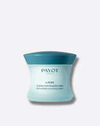 Day Cream Payot Lisse