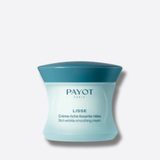 Day Cream Payot Lisse