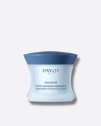 Payot Source Hydrating Cream