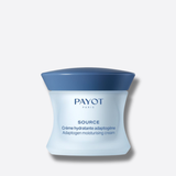 Payot Source Hydrating Cream