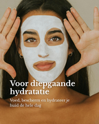 Payot Source Hydrating Cream