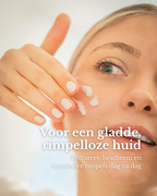 Day Cream Payot Lisse