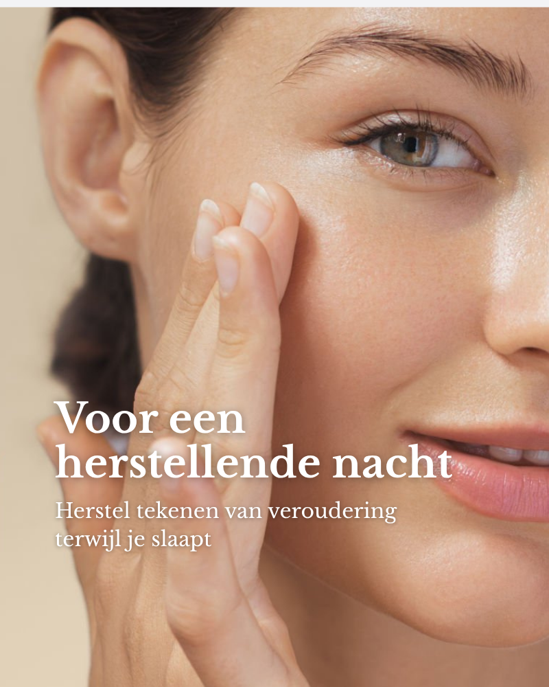 Payot Suprême Youth Night Cream