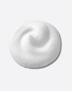 Cleansing Foam Nue