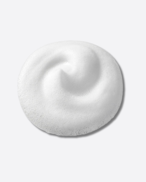 Cleansing Foam Nue