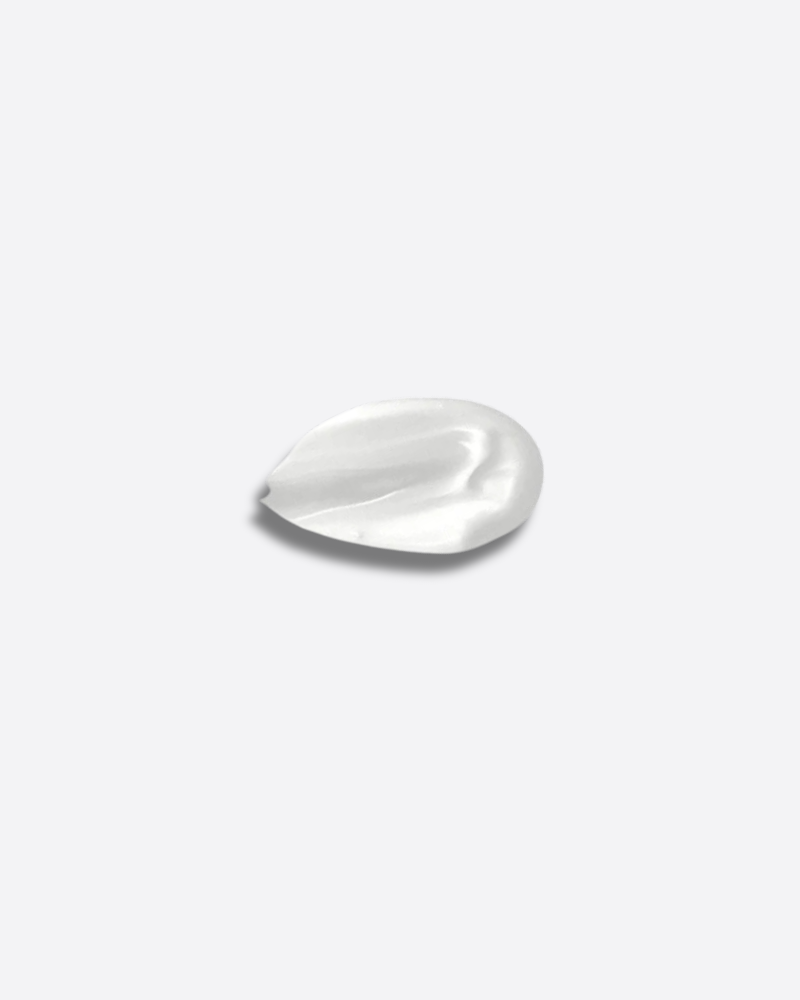 Payot Suprême Youth Night Cream