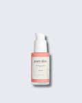 Peptide Anti-Aging Serum