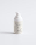 Peptide Age - Defying Eye Cream