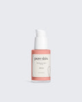 Peptide Anti-Aging Serum