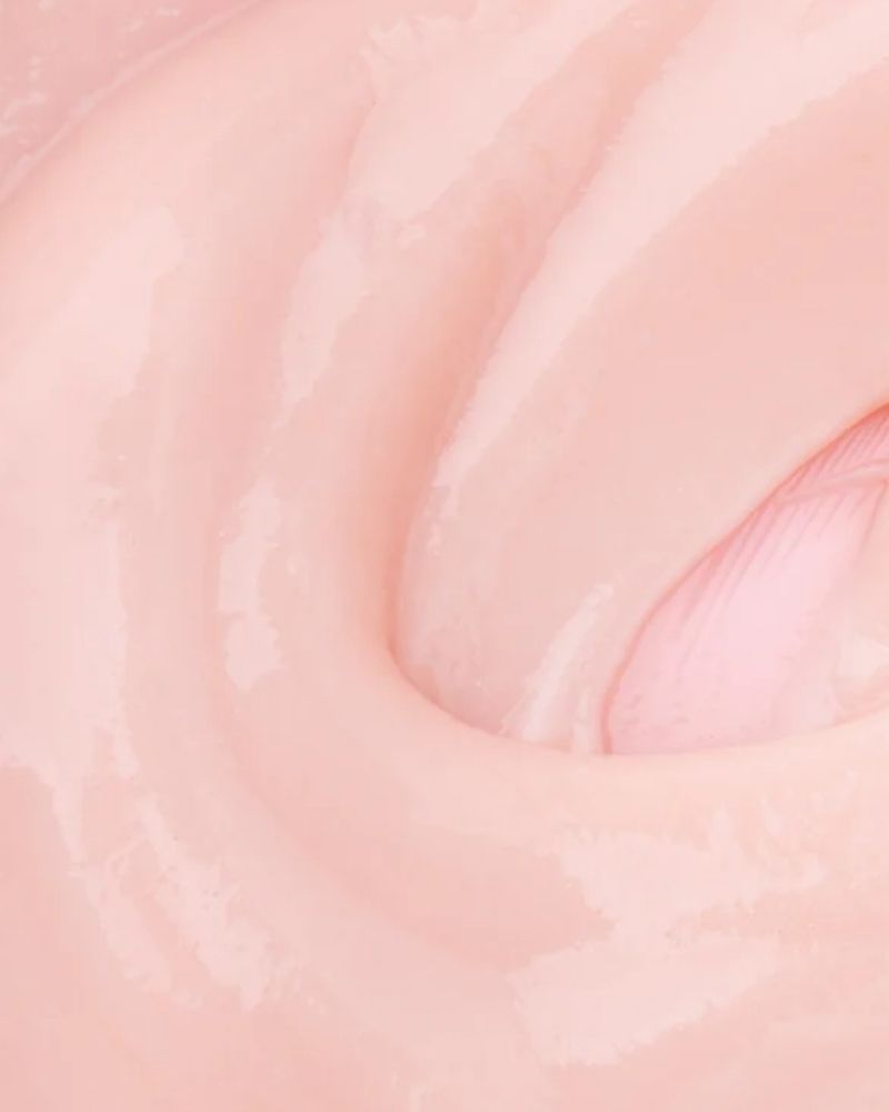 Peptide Anti-Aging Serum