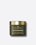 Lifting + Firming Cream Plantscription
