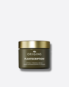 Lifting + Firming Cream Plantscription