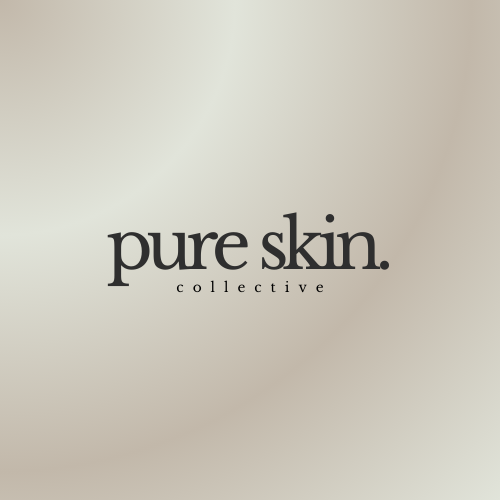 Pure Skin Collective