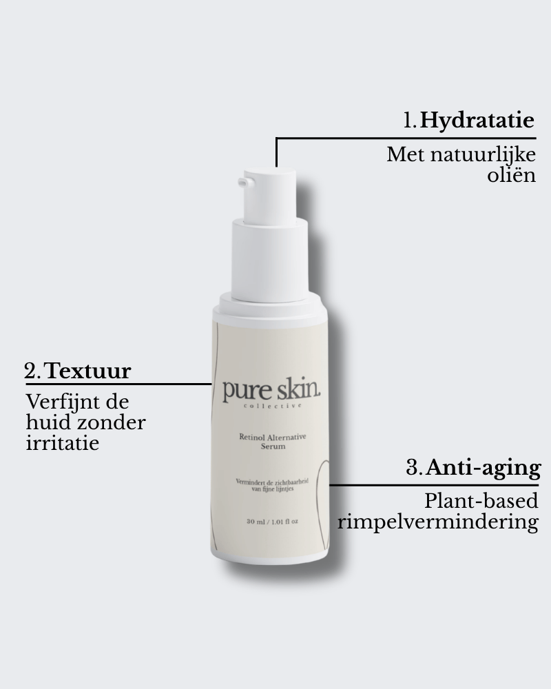 Retinol-Alternative-Serum