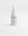 Retinol Alternative Serum