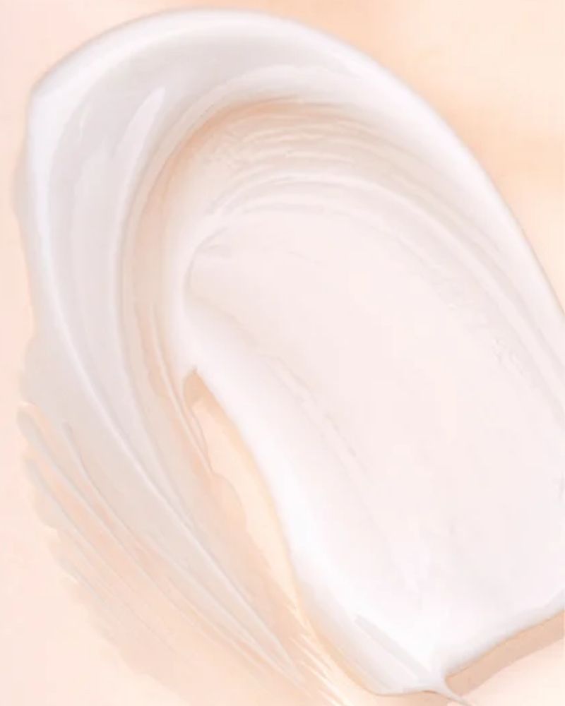 Retinol Alternative Serum