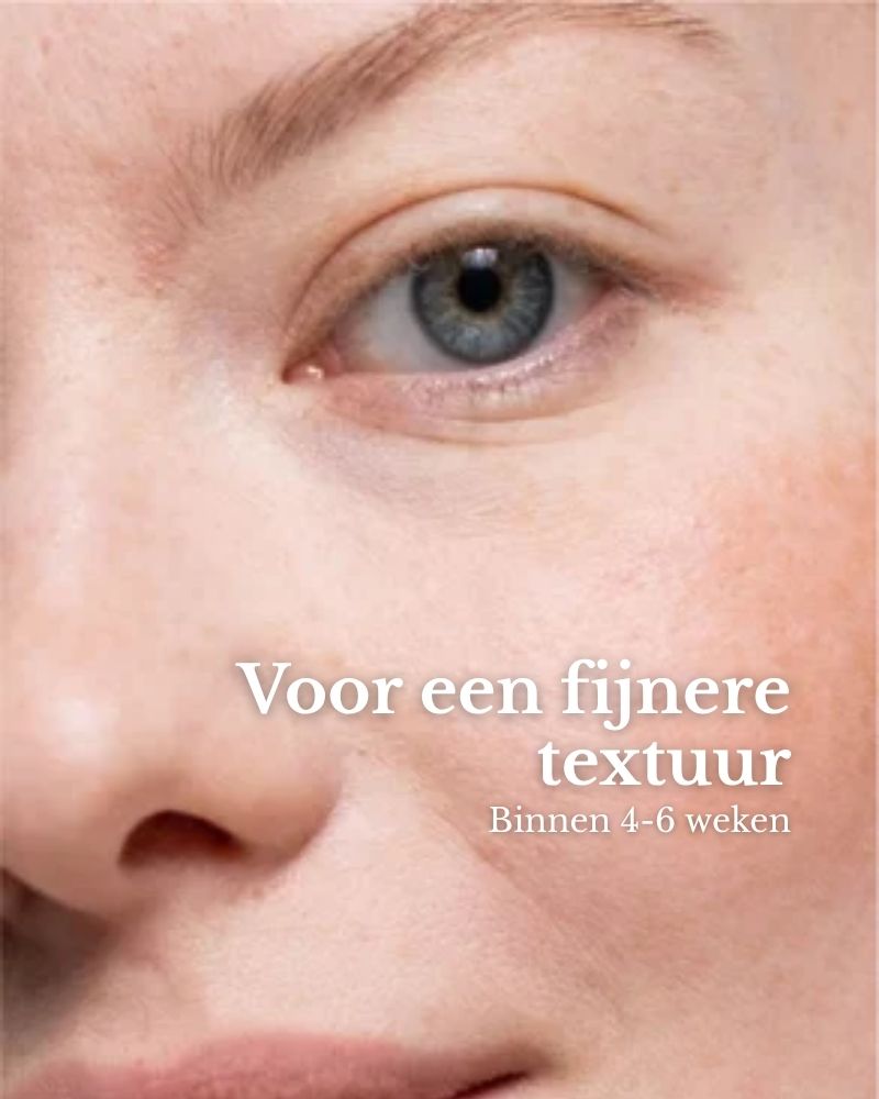 Retinol Alternative Serum