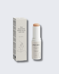 Sun Protection SPF50 Stick, with tint