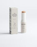 Sun Protection SPF50 Stick, with tint