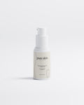 Targeted Dark Spot Care, 1% Kojic Acid