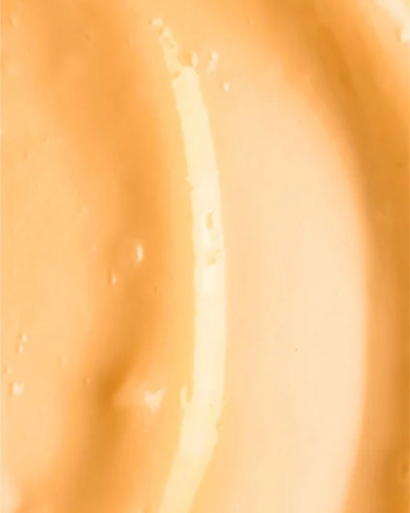 Targeted Dark Spot Care, 1% Kojic Acid