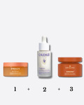 The Radiance Ritual