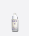 Serum Vinoperfect