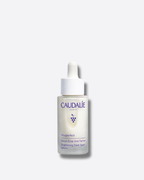 Serum Vinoperfect