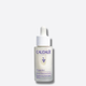 Serum Vinoperfect