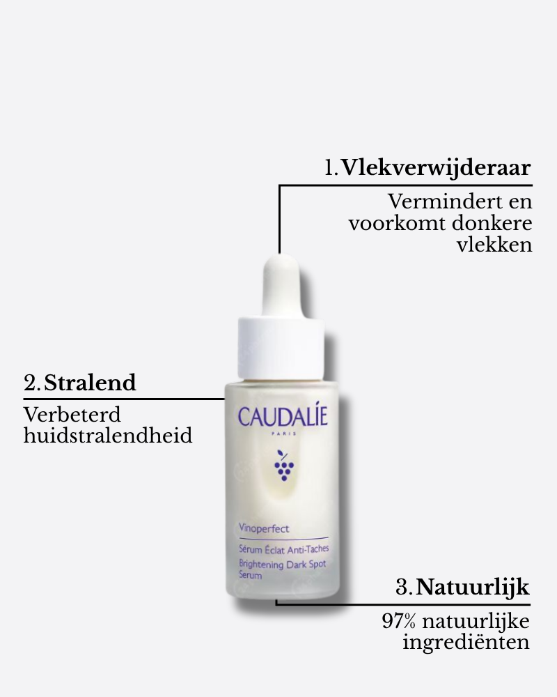 Serum Vinoperfect