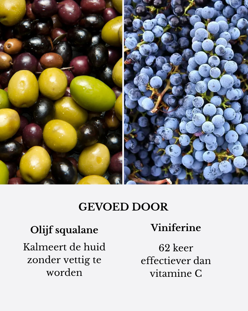 Serum Vinoperfect