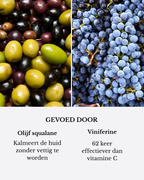 Serum Vinoperfect