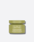 Youth-renewing Night Cream