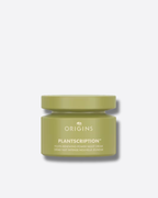 Youth-renewing Night Cream