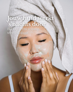 Youth-renewing Night Cream