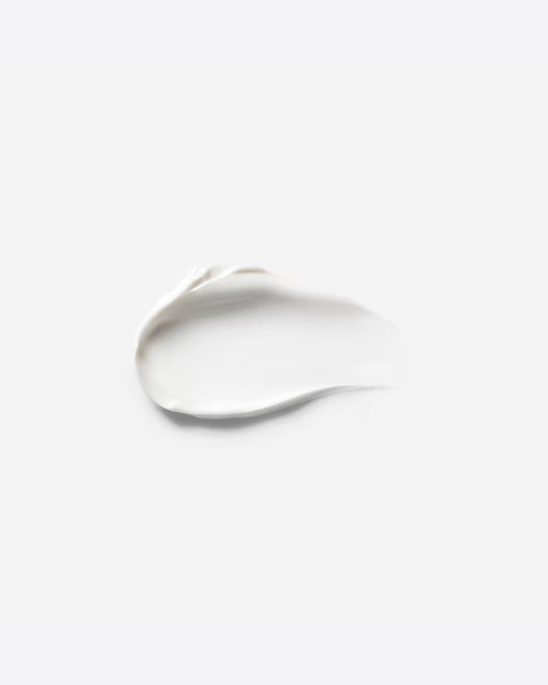 Apple Butter Cleansing Balm