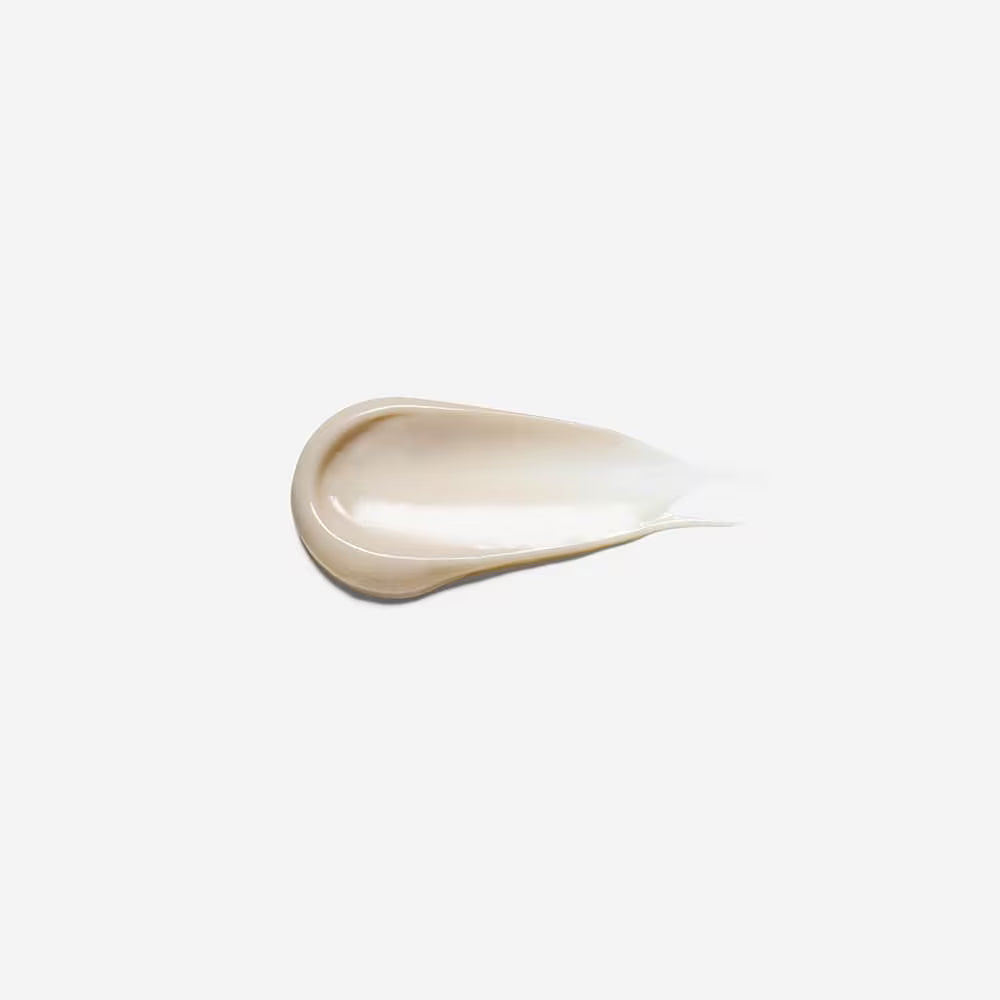 Apple Butter Cleansing Balm -