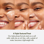 Apple Butter Cleansing Balm -