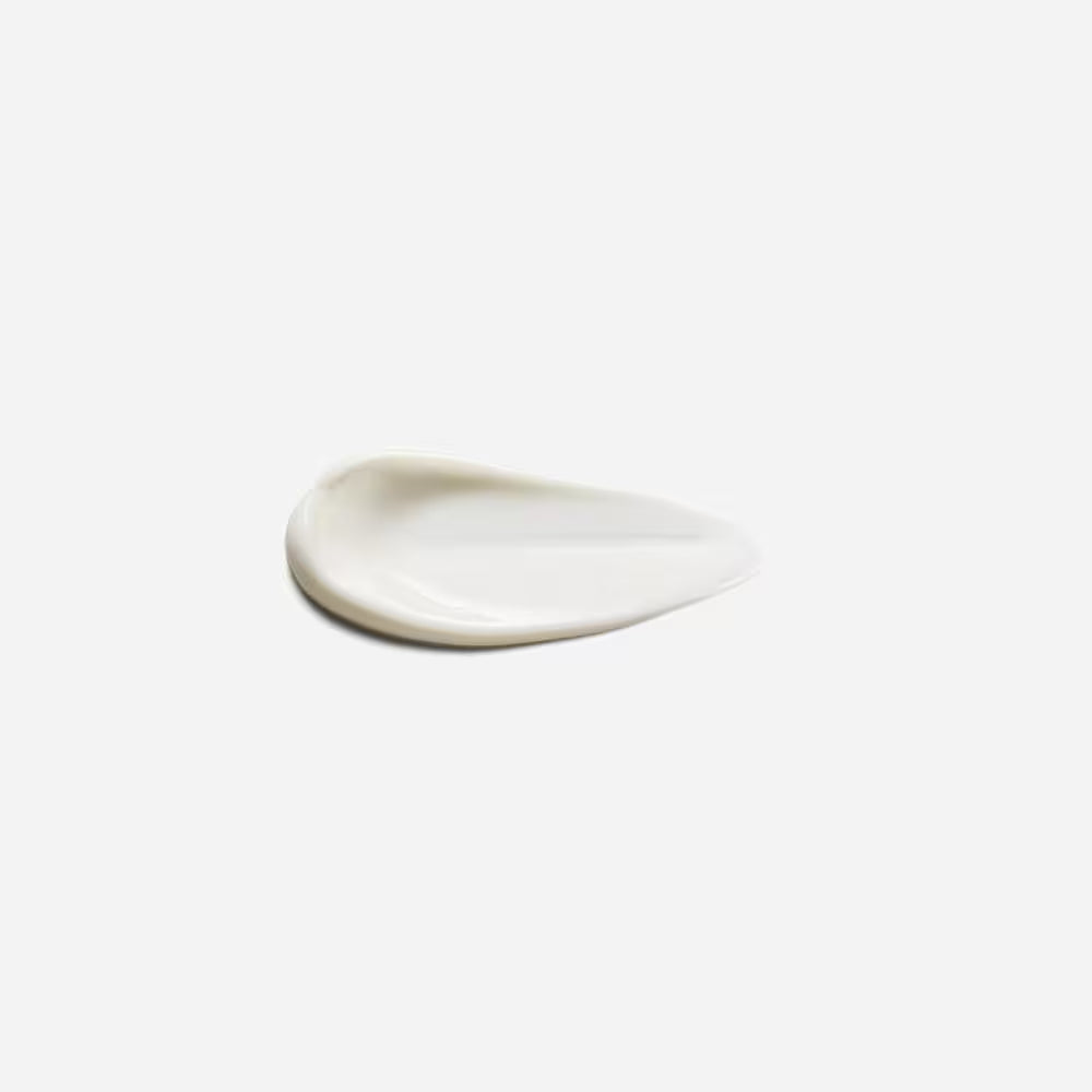 Hydrating Face Cream Youthtopia