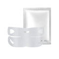 FACIAL LIFTING collagen mask 1 unit-0